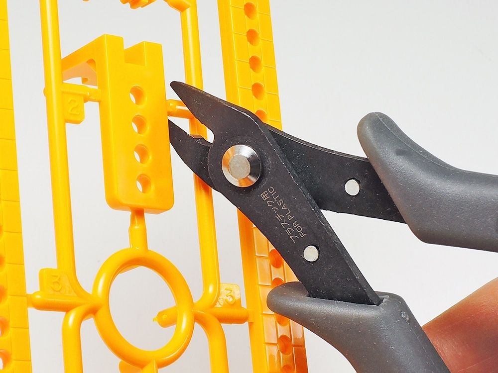 -image_Tamiya_74093_3