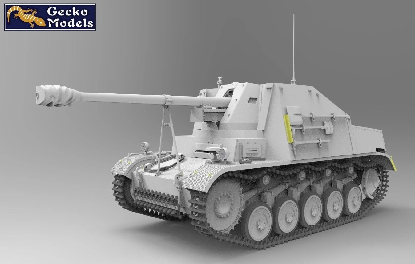 -image_Gecko Models_16GM0010_2
