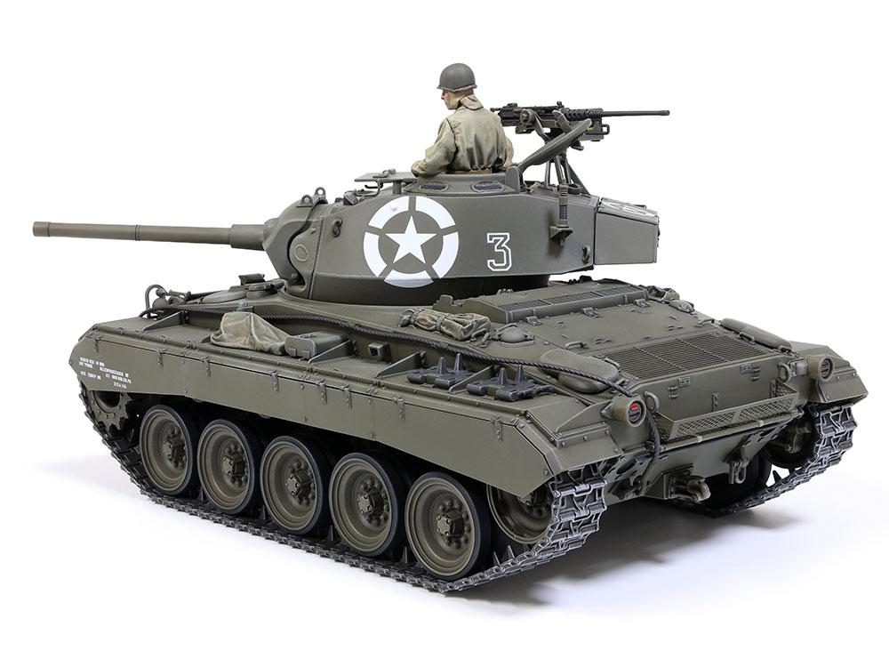 -image_Tamiya_35391_4