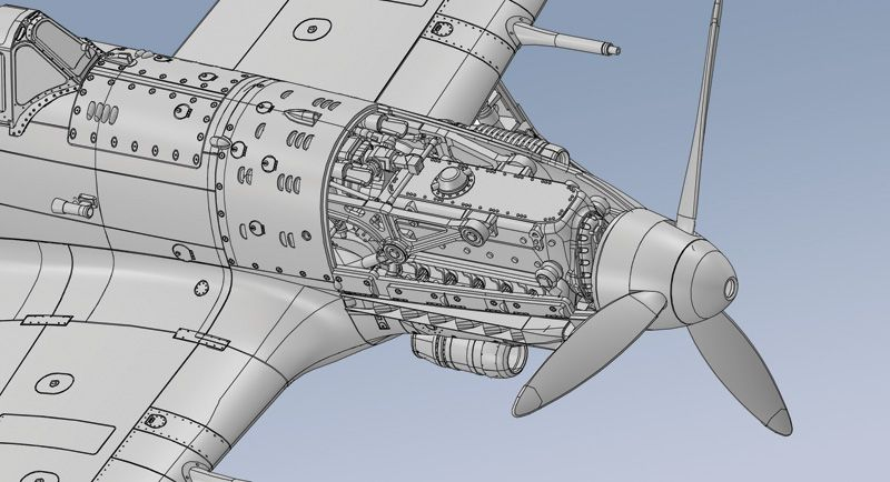 -image_Italeri_2519_6