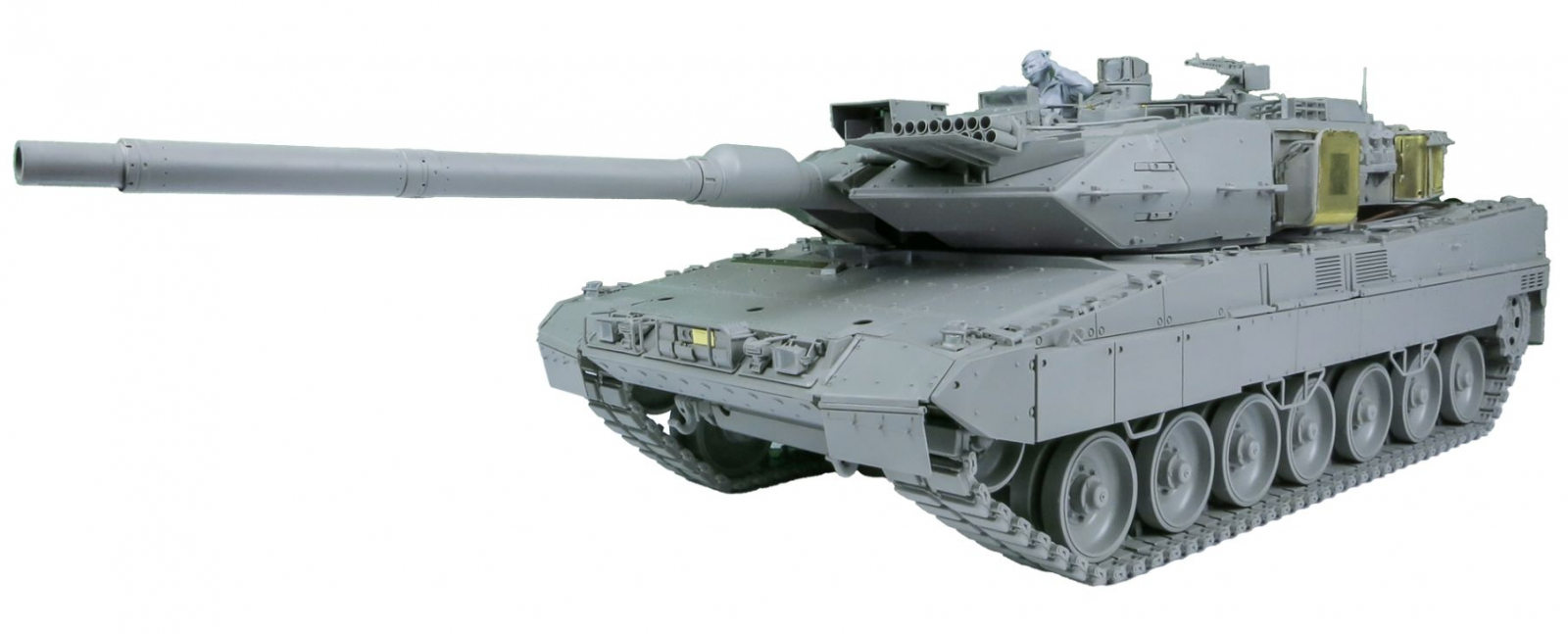 -image_Das Werk_DW16024_6