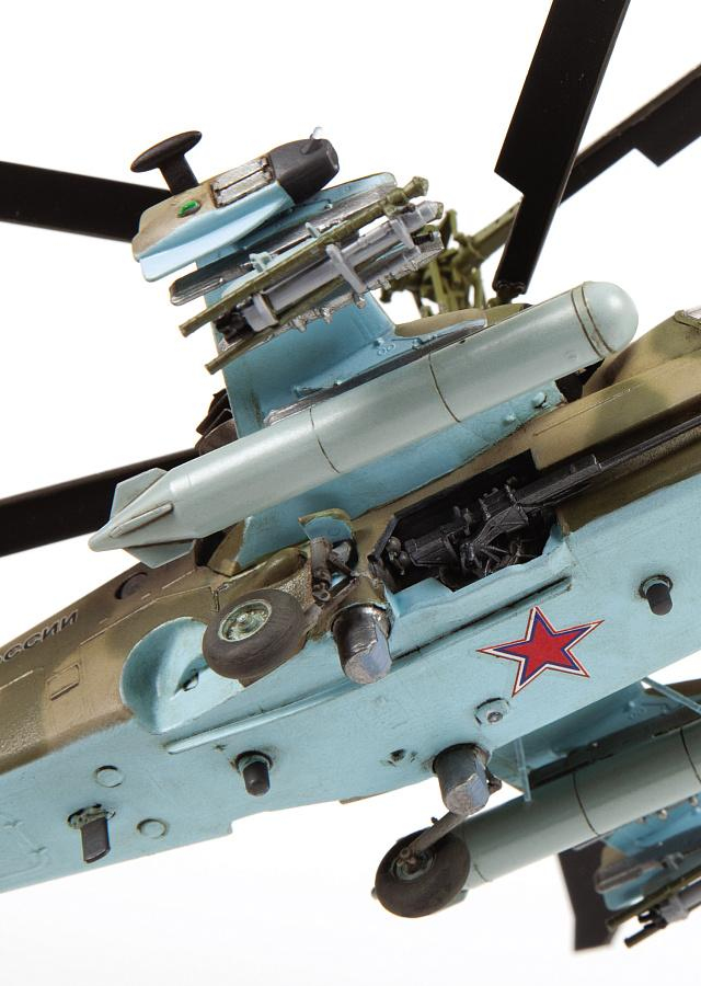 -image_Zvezda_7333_4