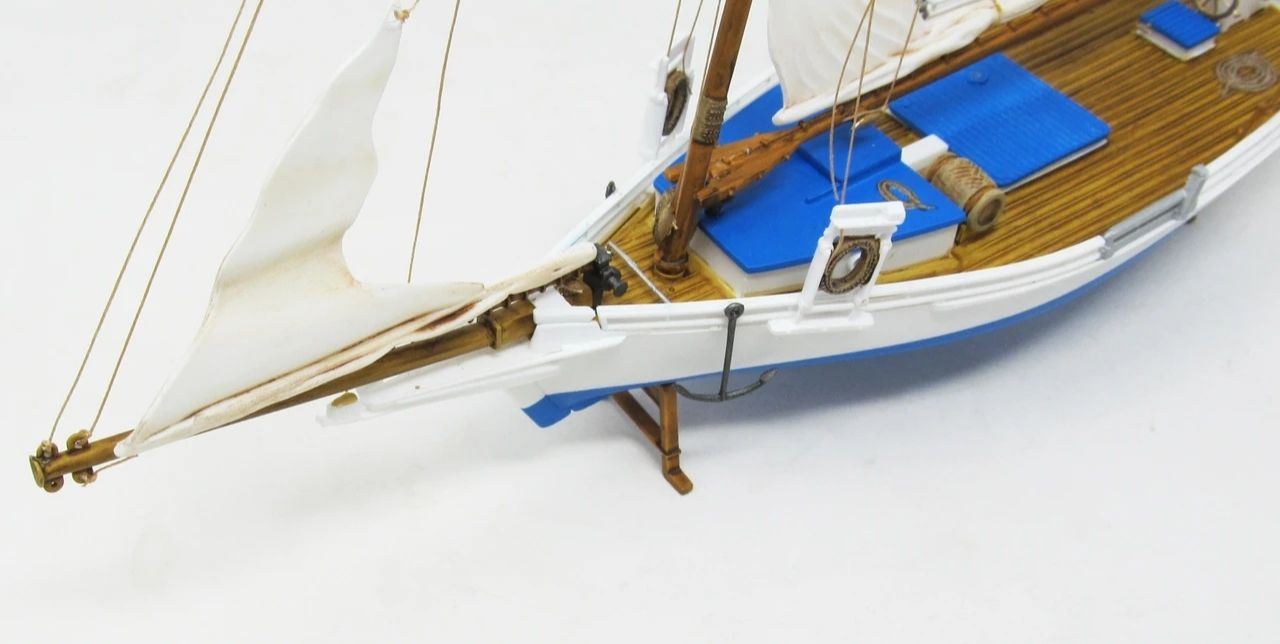 -image_Atlantis_P1160_2
