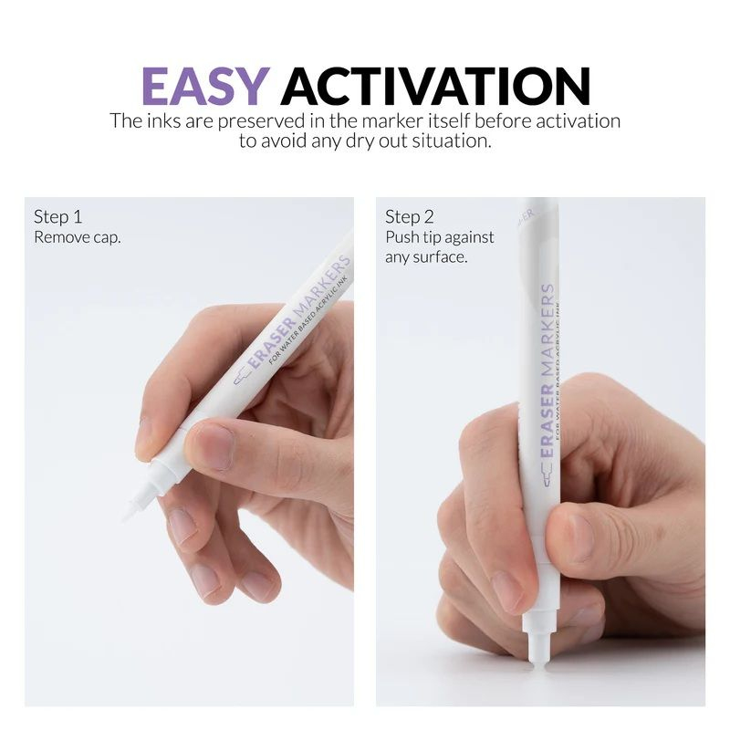 -image_Gaahleri_GAA-45213_7