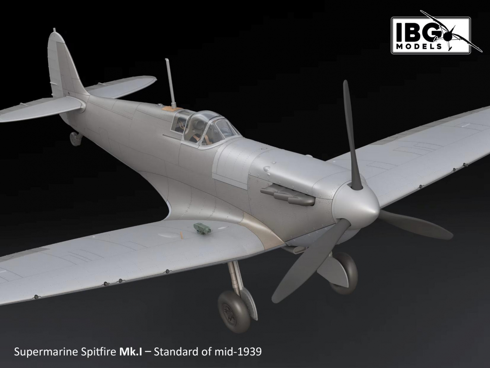 -image_IBG Models_72580_4