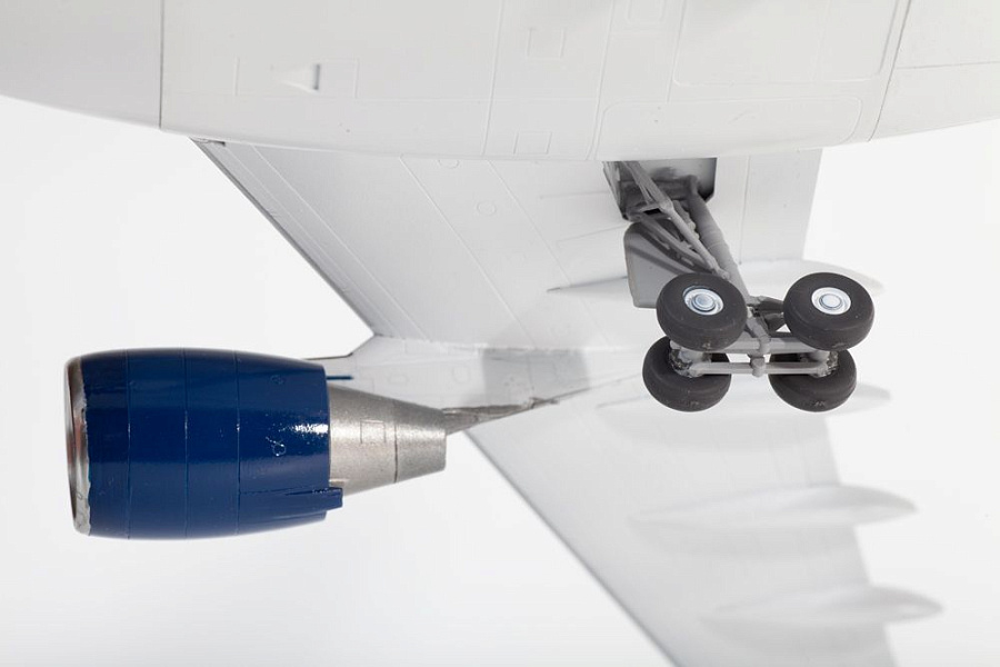 -image_Zvezda_7047_7