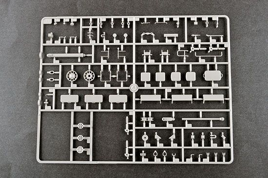 -image_Trumpeter_09522_12