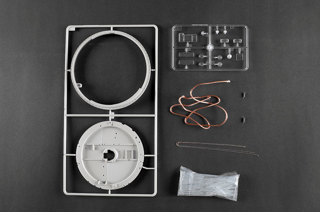 -image_Trumpeter_00966_18