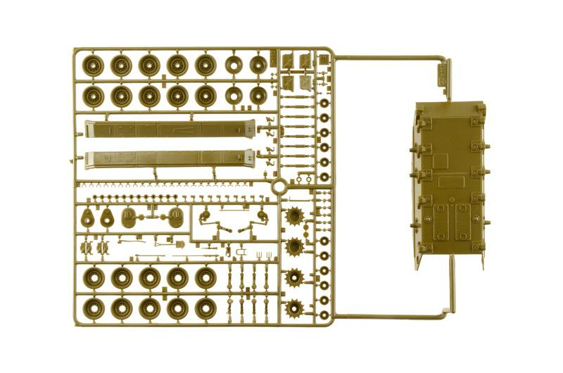 -image_Italeri_6761_9