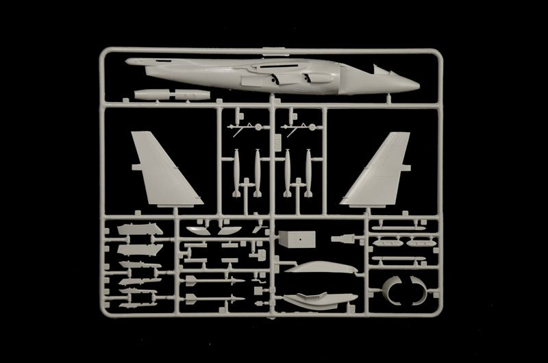 -image_Italeri_90193_8