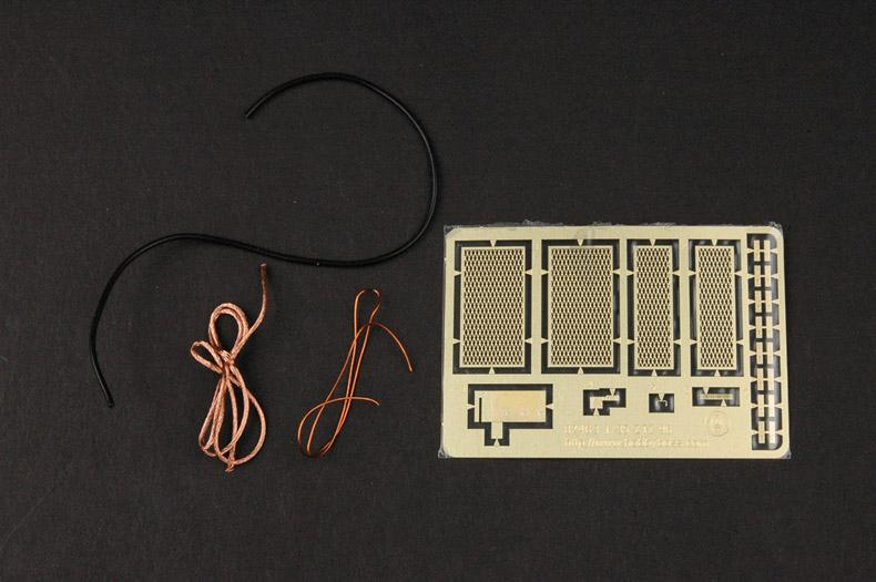 -image_Hobby Boss_82463_12