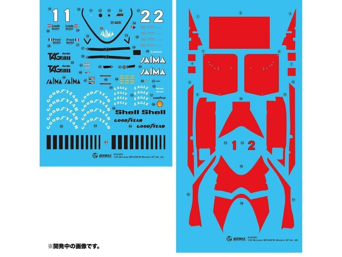 -image_Beemax_BX20001_10