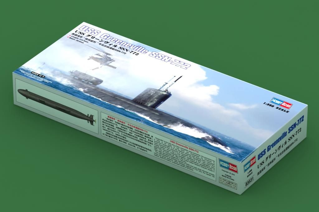 -image_Hobby Boss_83531_2