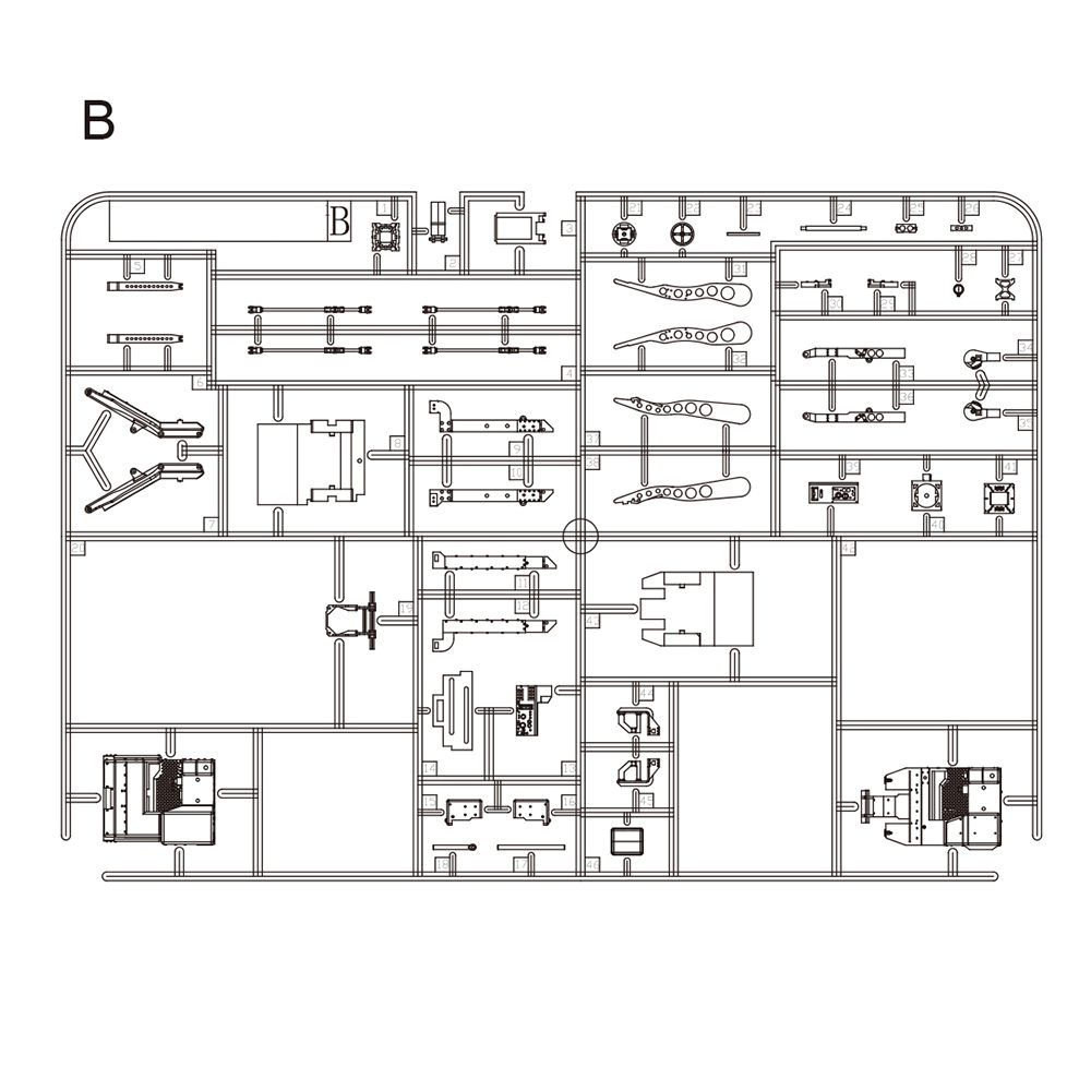 -image_Zimi Model_ZM80160_6