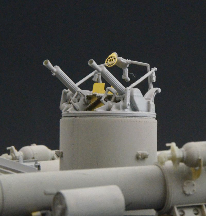 -image_Italeri_5610_9