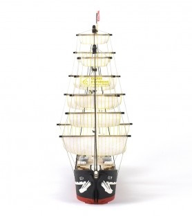 -image_Artesania Latina drewniane modele statków_17000_2