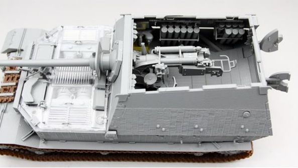 -image_Amusing Hobby_35A057_5