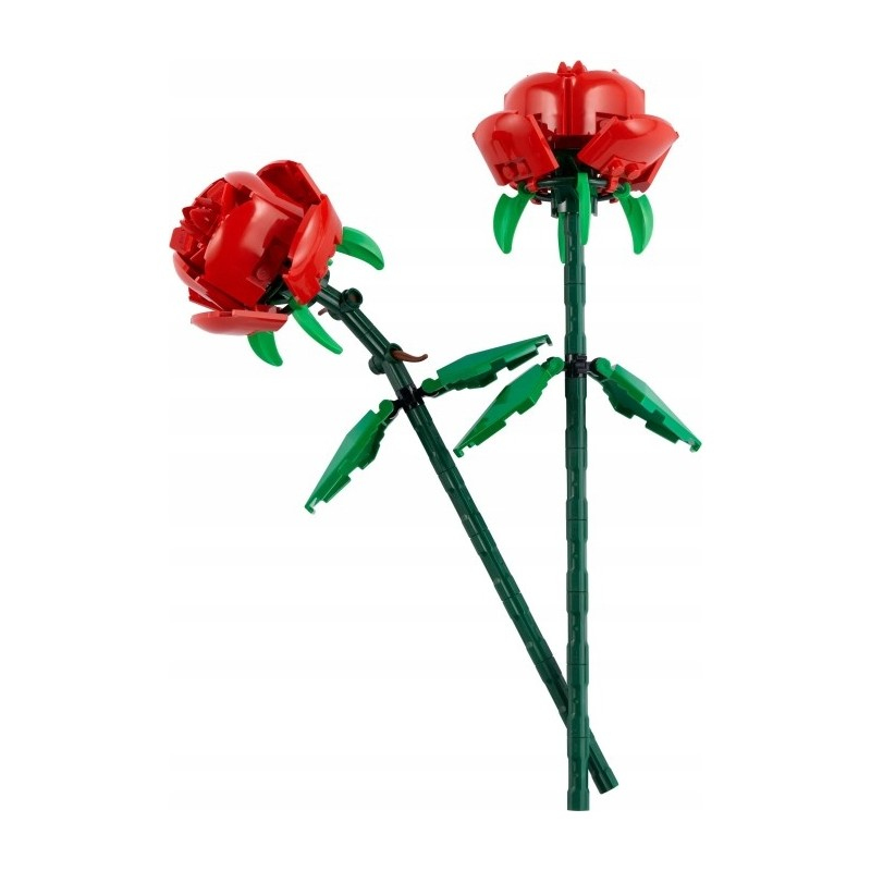 -image_LEGO_Lego40460_2