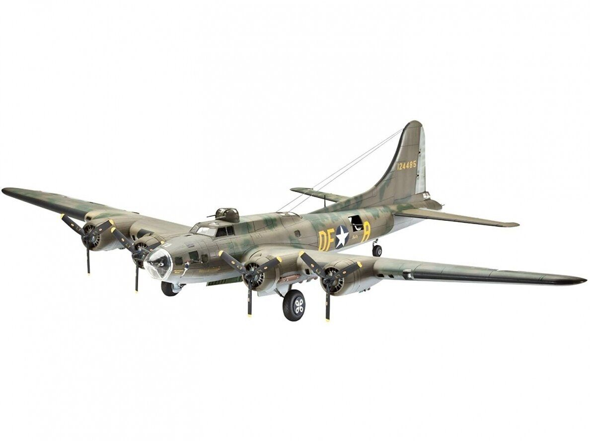 -image_Revell_04279_2