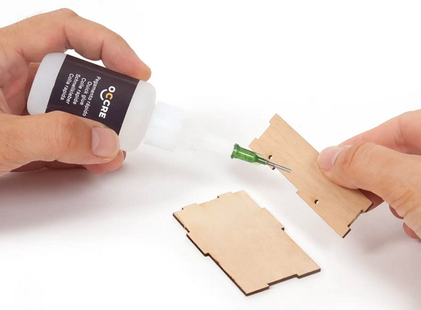 -image_OcCre_19201_3