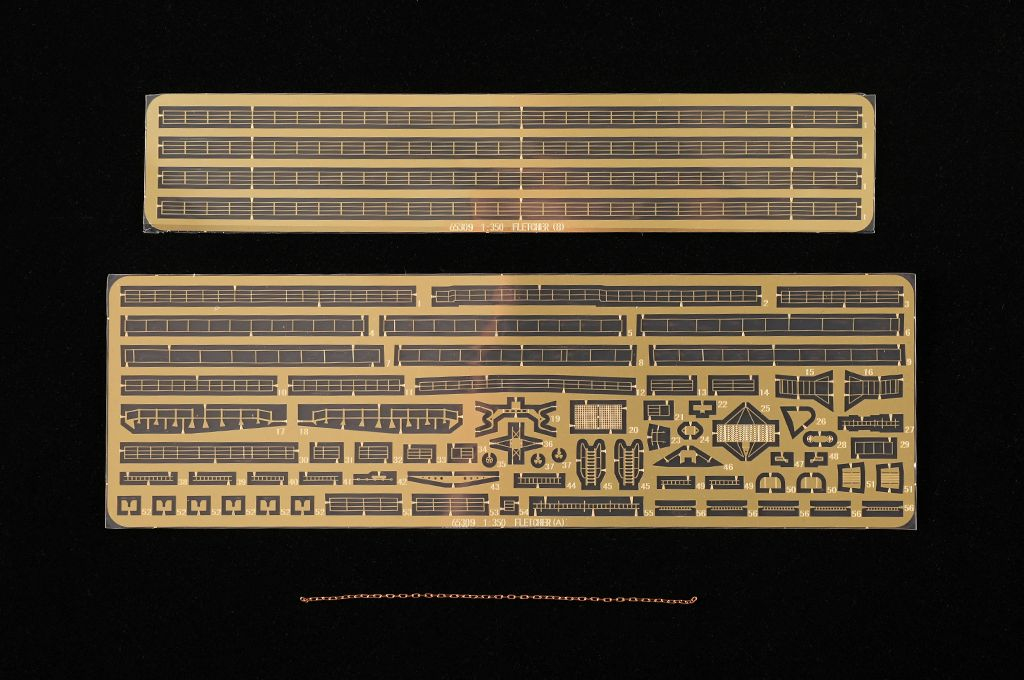 -image_I Love Kit_65309_9