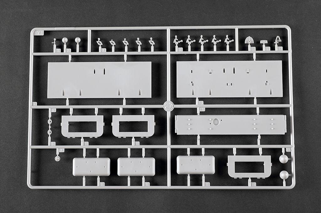 -image_Trumpeter_00956_20