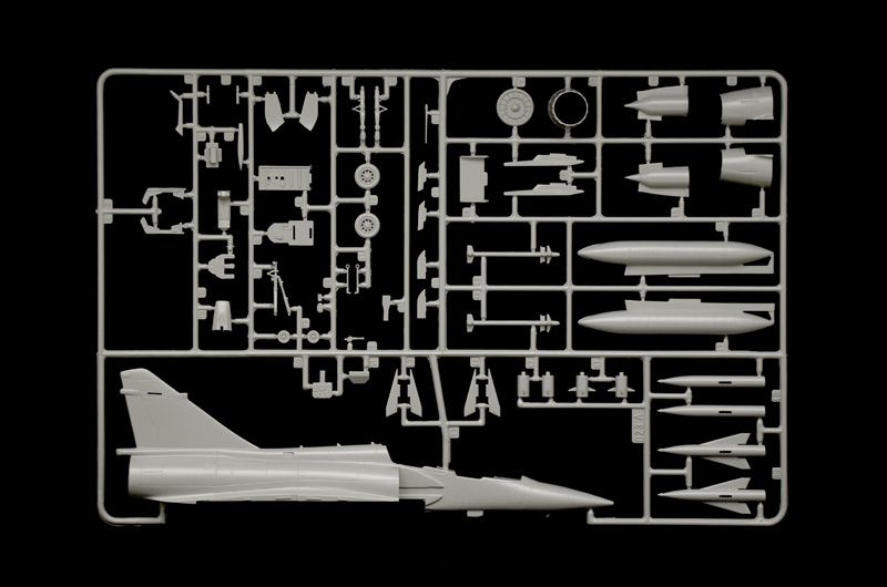 -image_Italeri_90023_7