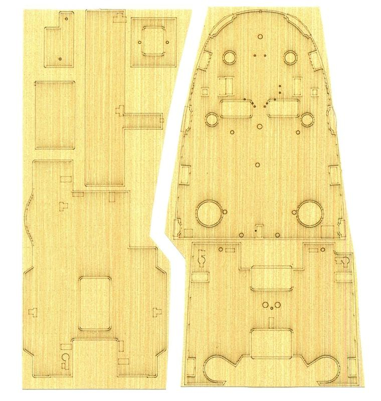 -image_I Love Kit_66600_3