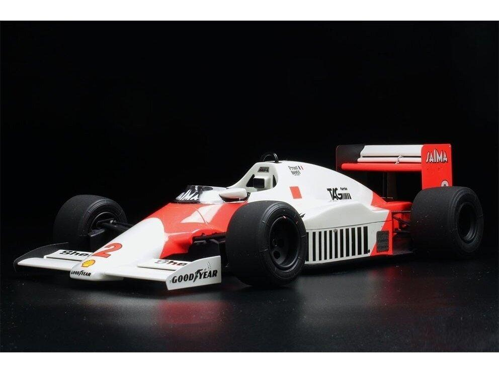 -image_Beemax_BX20001_2