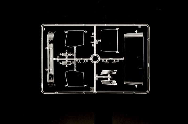 -image_Italeri_3963_18