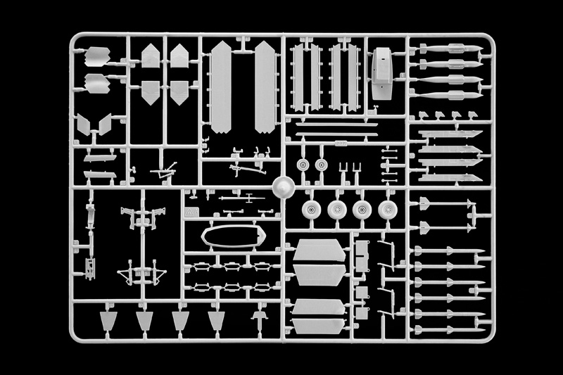 -image_Italeri_72011_5