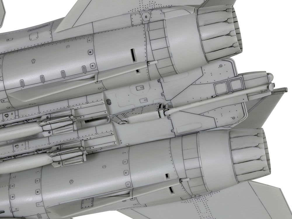 -image_Tamiya_60795_14