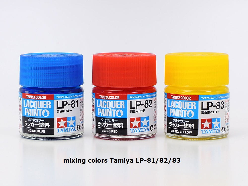 -image_Tamiya_82182_3