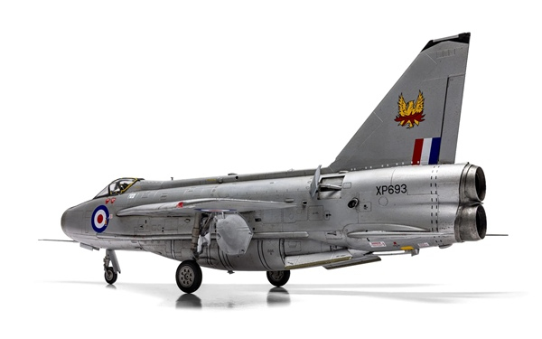 -image_Airfix_A09178A_3