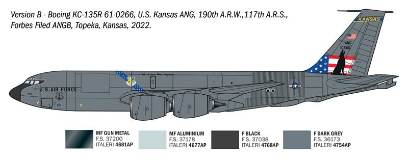 -image_Italeri_91281_4