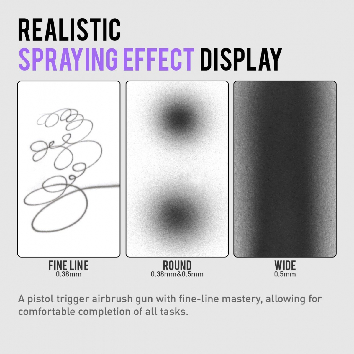 -image_Gaahleri_GAA-40140_8