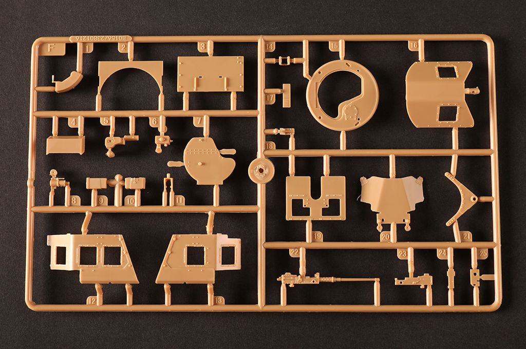 -image_Hobby Boss_80156_20