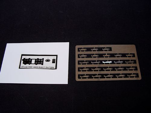 -image_Trumpeter_02410_4