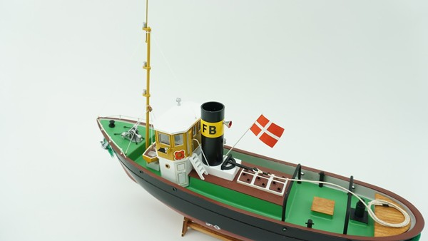 -image_Billing Boats_BB244_5