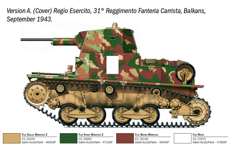 -image_Italeri_96553_3