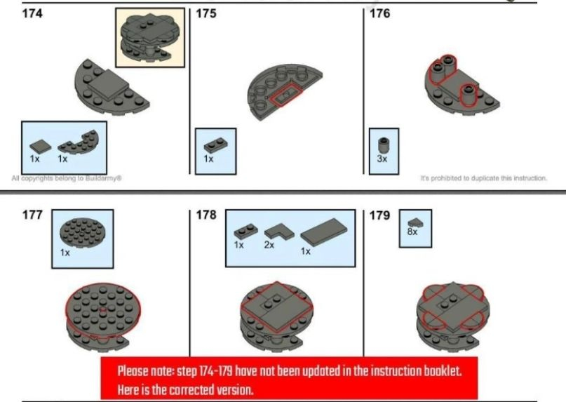 -image_BUILD ARMY_BA1002_4