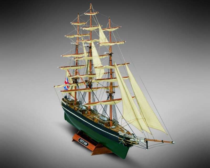 model_drewniany_do_sklejania_mamoli_mm08_cutty_sark_hobby_shop_modeledo_image_1-image_Mamoli_MM08_1