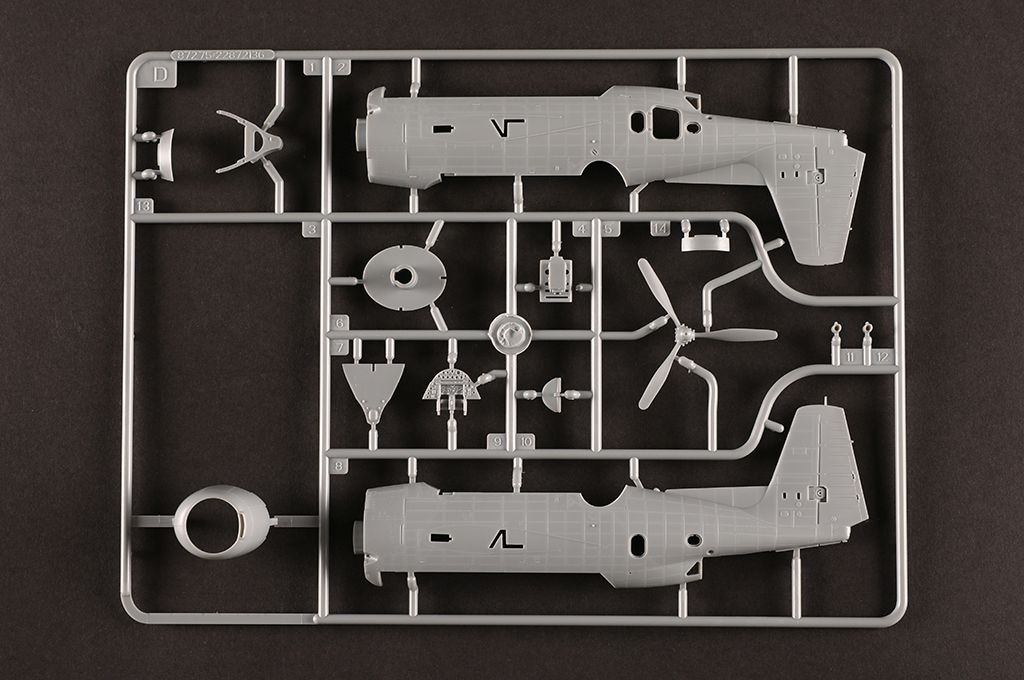 -image_Hobby Boss_87275_12