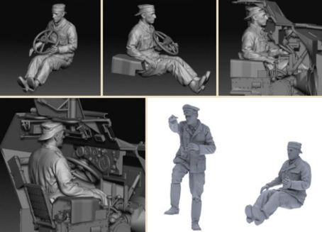 -image_Das Werk_DW16019_4