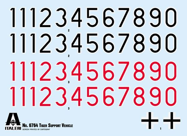 -image_Italeri_6764_2