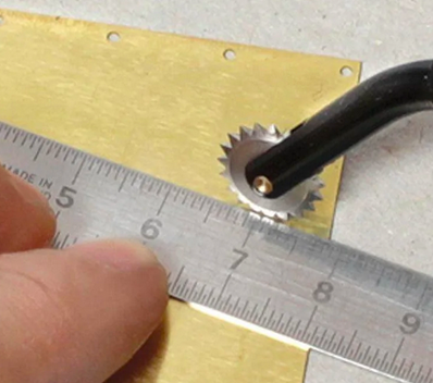 -image_OcCre_19113_3