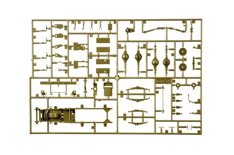 -image_Italeri_233_6