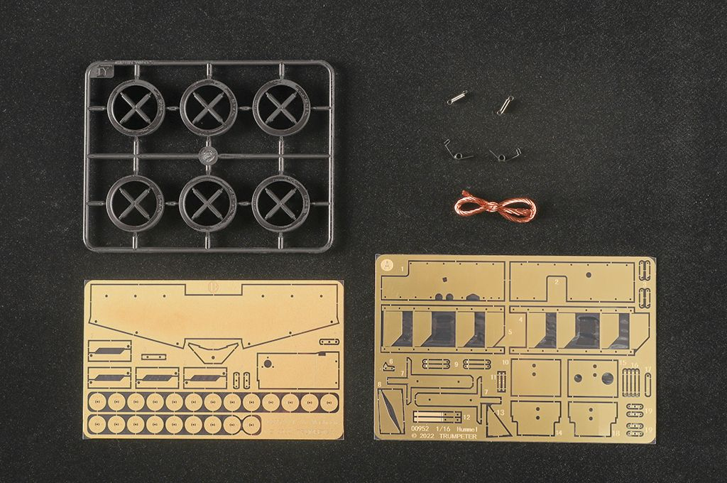 -image_Trumpeter_00954_31