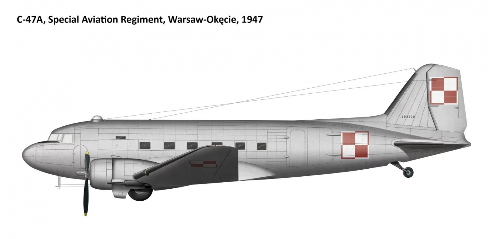 -image_IBG Models_72910_2