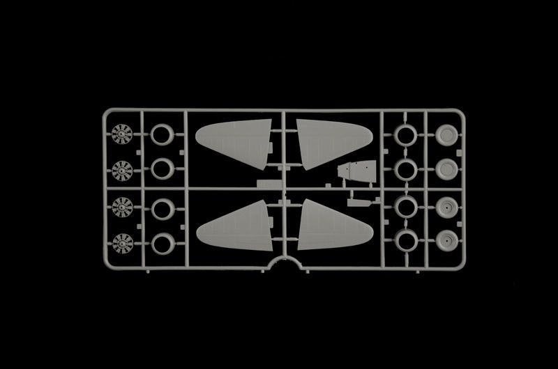 -image_Italeri_1487_10